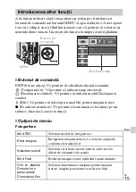 Предварительный просмотр 373 страницы Sony Cyber-shot DSC-W620 Instruction Manual