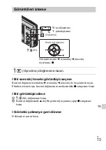 Предварительный просмотр 393 страницы Sony Cyber-shot DSC-W620 Instruction Manual