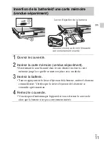 Предварительный просмотр 35 страницы Sony Cyber-shot DSC-W670 Instruction Manual