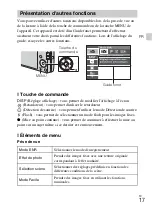 Предварительный просмотр 41 страницы Sony Cyber-shot DSC-W670 Instruction Manual