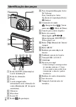 Предварительный просмотр 98 страницы Sony Cyber-shot DSC-W670 Instruction Manual