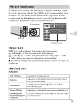 Предварительный просмотр 129 страницы Sony Cyber-shot DSC-W670 Instruction Manual