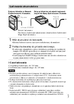 Предварительный просмотр 165 страницы Sony Cyber-shot DSC-W670 Instruction Manual