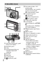 Предварительный просмотр 208 страницы Sony Cyber-shot DSC-W670 Instruction Manual