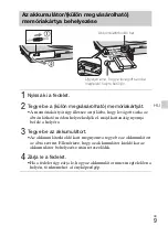 Предварительный просмотр 211 страницы Sony Cyber-shot DSC-W670 Instruction Manual