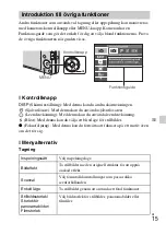 Предварительный просмотр 263 страницы Sony Cyber-shot DSC-W670 Instruction Manual