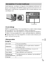 Предварительный просмотр 329 страницы Sony Cyber-shot DSC-W670 Instruction Manual