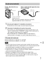 Предварительный просмотр 365 страницы Sony Cyber-shot DSC-W670 Instruction Manual