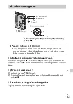 Предварительный просмотр 371 страницы Sony Cyber-shot DSC-W670 Instruction Manual