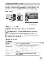 Предварительный просмотр 373 страницы Sony Cyber-shot DSC-W670 Instruction Manual