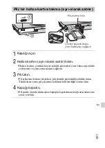 Предварительный просмотр 389 страницы Sony Cyber-shot DSC-W670 Instruction Manual