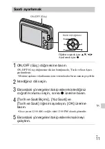 Предварительный просмотр 391 страницы Sony Cyber-shot DSC-W670 Instruction Manual