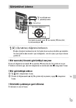 Предварительный просмотр 393 страницы Sony Cyber-shot DSC-W670 Instruction Manual