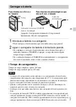 Предварительный просмотр 101 страницы Sony Cyber-shot DSC-W690 Instruction Manual