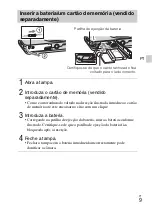 Предварительный просмотр 103 страницы Sony Cyber-shot DSC-W690 Instruction Manual