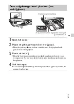 Предварительный просмотр 147 страницы Sony Cyber-shot DSC-W690 Instruction Manual