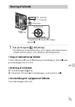 Предварительный просмотр 329 страницы Sony Cyber-shot DSC-W690 Instruction Manual