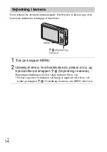 Preview for 330 page of Sony Cyber-shot DSC-W690 Instruction Manual