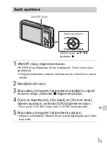 Предварительный просмотр 393 страницы Sony Cyber-shot DSC-W690 Instruction Manual