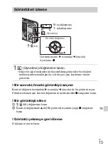 Предварительный просмотр 395 страницы Sony Cyber-shot DSC-W690 Instruction Manual