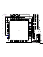 Preview for 8 page of Sony Cyber-shot DSC-W70 Service Manual