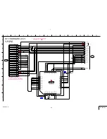 Preview for 9 page of Sony Cyber-shot DSC-W70 Service Manual