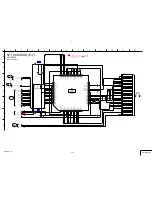 Preview for 11 page of Sony Cyber-shot DSC-W70 Service Manual