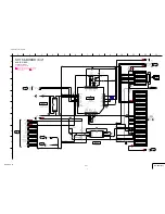 Preview for 12 page of Sony Cyber-shot DSC-W70 Service Manual