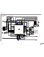 Preview for 13 page of Sony Cyber-shot DSC-W70 Service Manual