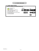 Preview for 15 page of Sony Cyber-shot DSC-W70 Service Manual