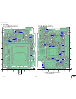 Preview for 16 page of Sony Cyber-shot DSC-W70 Service Manual