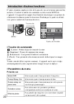 Preview for 48 page of Sony Cyber-shot DSC-W710 Instruction & Operation Manual