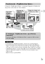 Preview for 51 page of Sony Cyber-shot DSC-W710 Instruction & Operation Manual