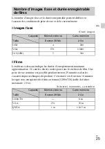 Preview for 53 page of Sony Cyber-shot DSC-W710 Instruction & Operation Manual