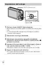 Preview for 72 page of Sony Cyber-shot DSC-W710 Instruction & Operation Manual