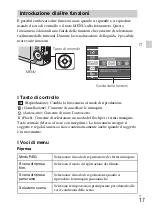 Preview for 75 page of Sony Cyber-shot DSC-W710 Instruction & Operation Manual