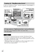 Preview for 78 page of Sony Cyber-shot DSC-W710 Instruction & Operation Manual