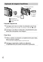 Preview for 126 page of Sony Cyber-shot DSC-W710 Instruction & Operation Manual