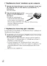 Preview for 188 page of Sony Cyber-shot DSC-W710 Instruction & Operation Manual