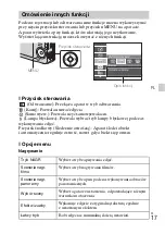 Preview for 211 page of Sony Cyber-shot DSC-W710 Instruction & Operation Manual