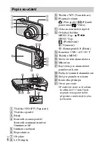 Preview for 228 page of Sony Cyber-shot DSC-W710 Instruction & Operation Manual