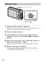 Preview for 236 page of Sony Cyber-shot DSC-W710 Instruction & Operation Manual