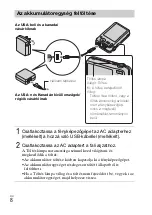 Preview for 258 page of Sony Cyber-shot DSC-W710 Instruction & Operation Manual