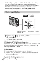 Preview for 266 page of Sony Cyber-shot DSC-W710 Instruction & Operation Manual