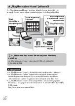 Preview for 270 page of Sony Cyber-shot DSC-W710 Instruction & Operation Manual