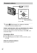 Preview for 292 page of Sony Cyber-shot DSC-W710 Instruction & Operation Manual