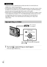 Preview for 320 page of Sony Cyber-shot DSC-W710 Instruction & Operation Manual