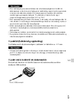 Preview for 363 page of Sony Cyber-shot DSC-W710 Instruction & Operation Manual