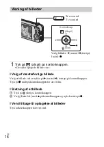 Preview for 394 page of Sony Cyber-shot DSC-W710 Instruction & Operation Manual