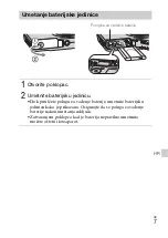 Preview for 411 page of Sony Cyber-shot DSC-W710 Instruction & Operation Manual